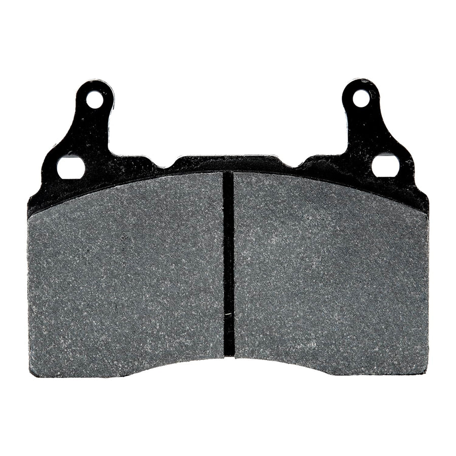 Hawk Performance DTC-70 HB726U.582 Motorsport Brake Pads