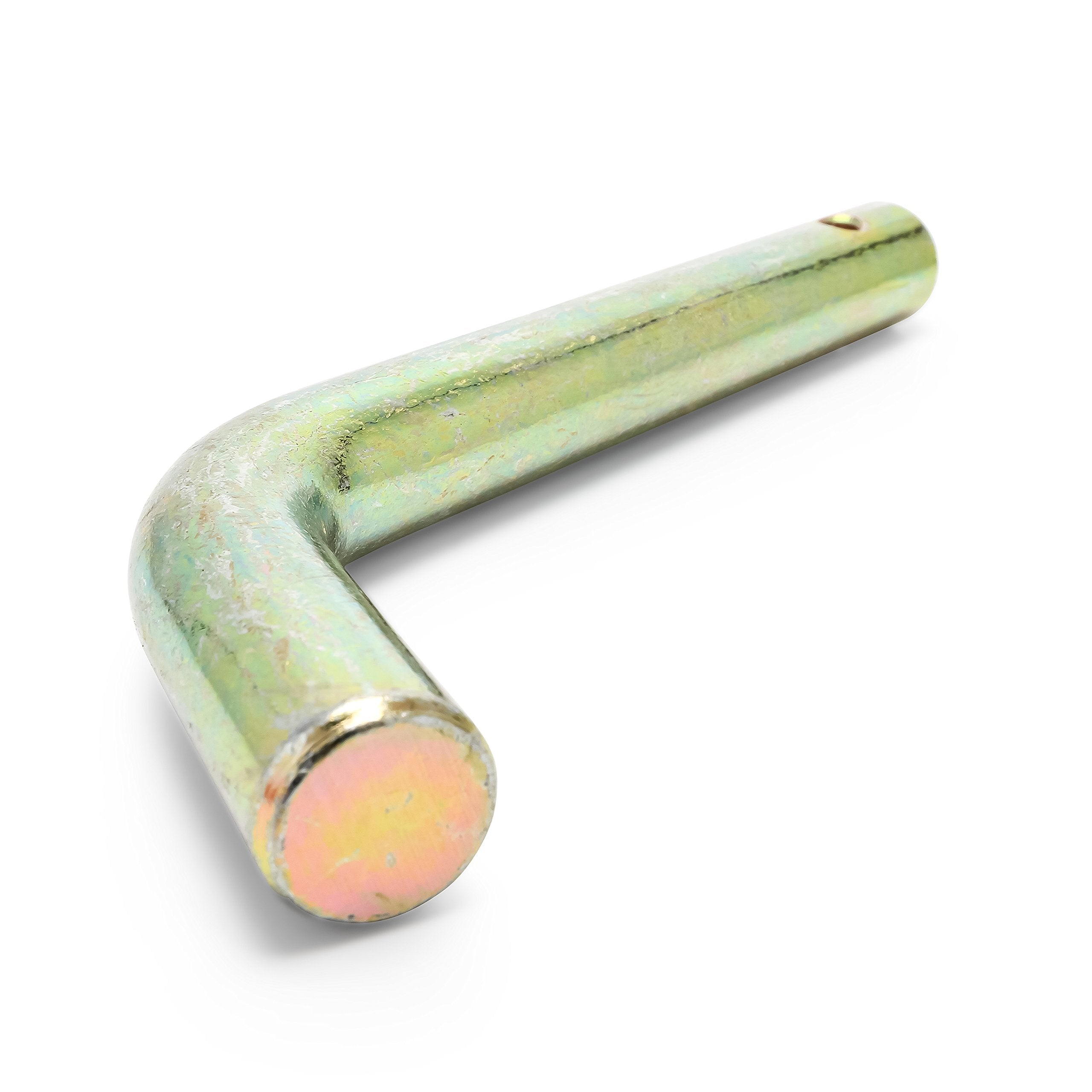Pin HITCH
