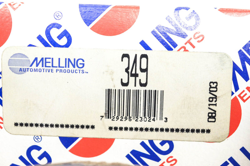 349 Melling Timing Chain