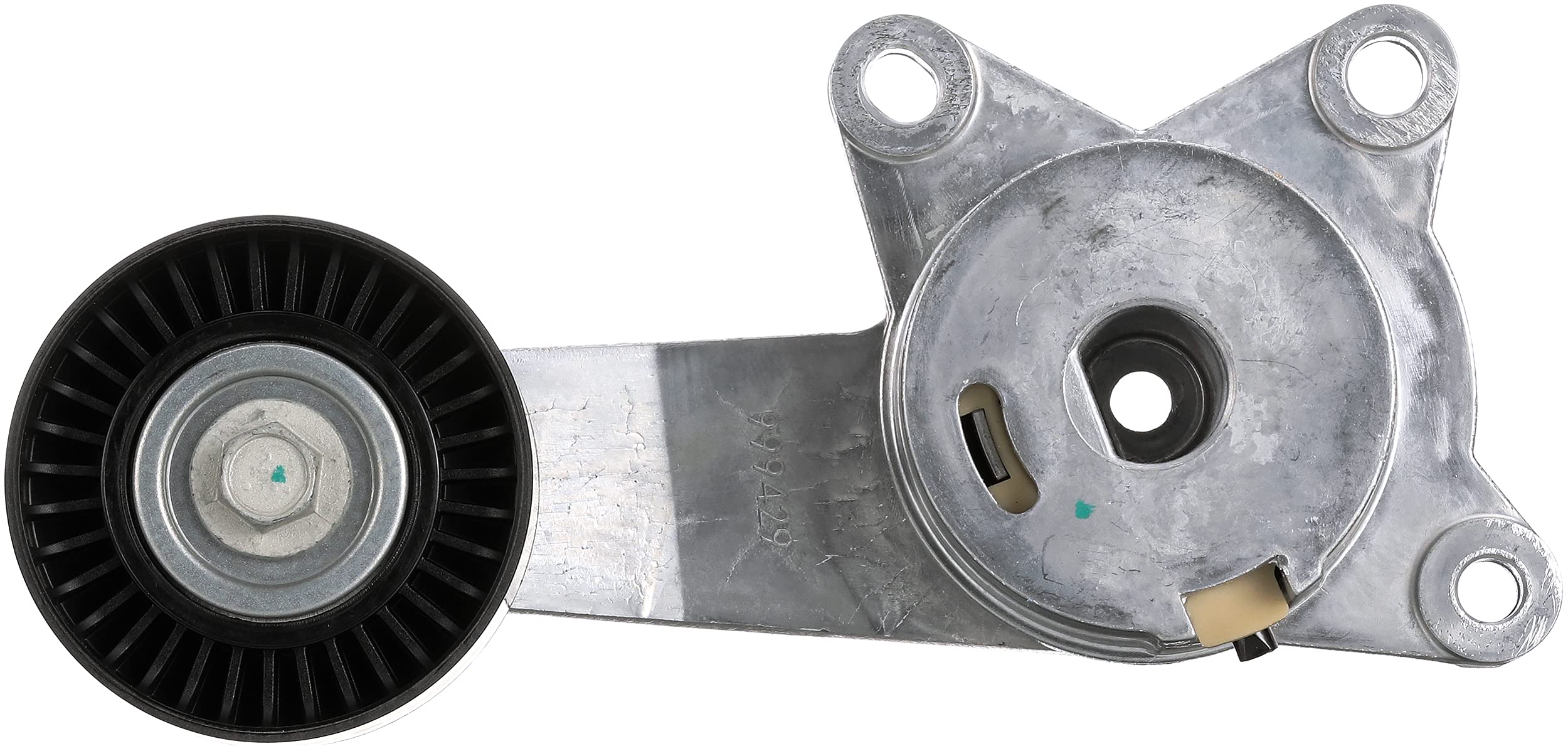 Automatic DriveAlign Belt Tensioner