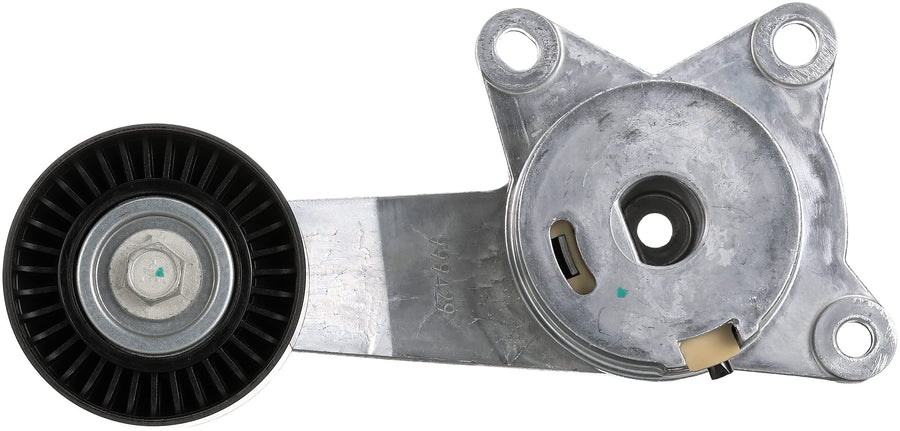 Automatic DriveAlign Belt Tensioner