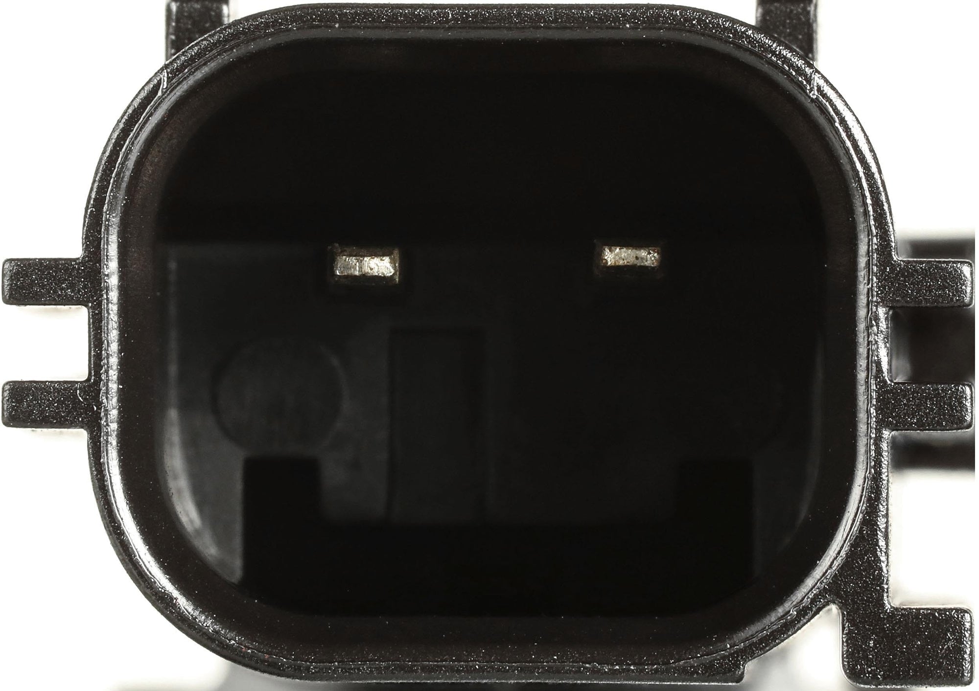Variable Valve Timing (VVT) Solenoid Gates VVS194 Engine