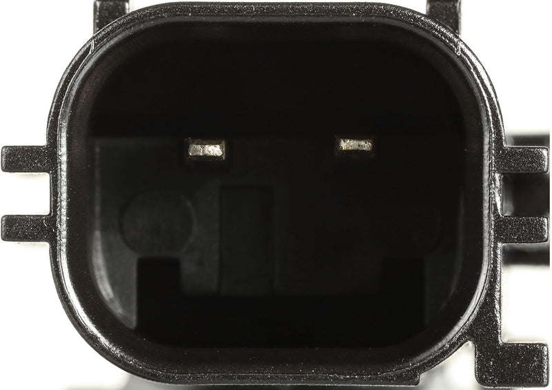 Variable Valve Timing (VVT) Solenoid Gates VVS194 Engine