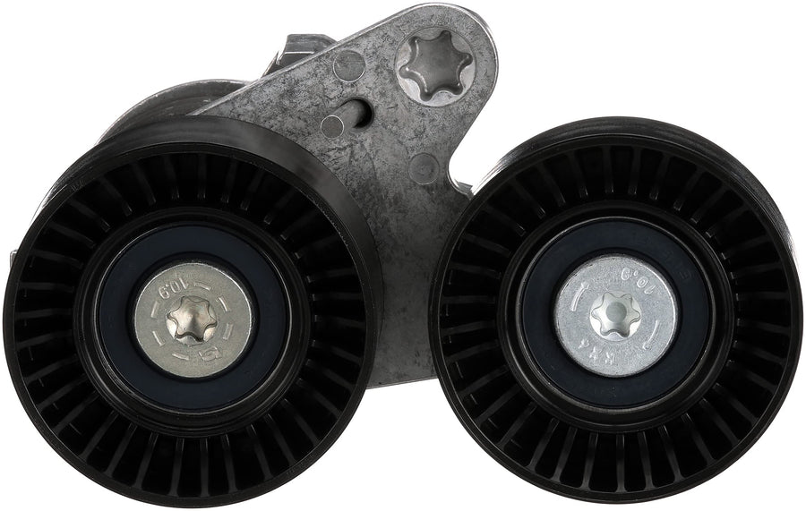 DriveAlign Gates 39114 Automatic Belt Drive Tensioner