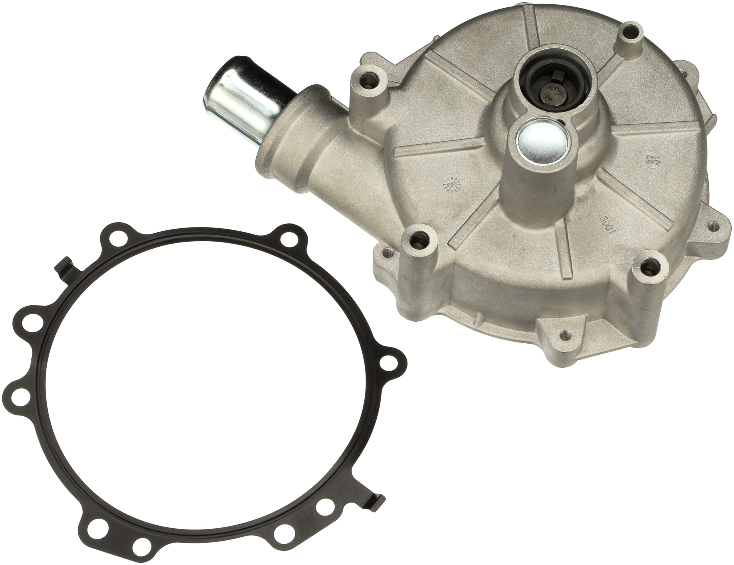 Premium Gates Engine Water Pump 42591