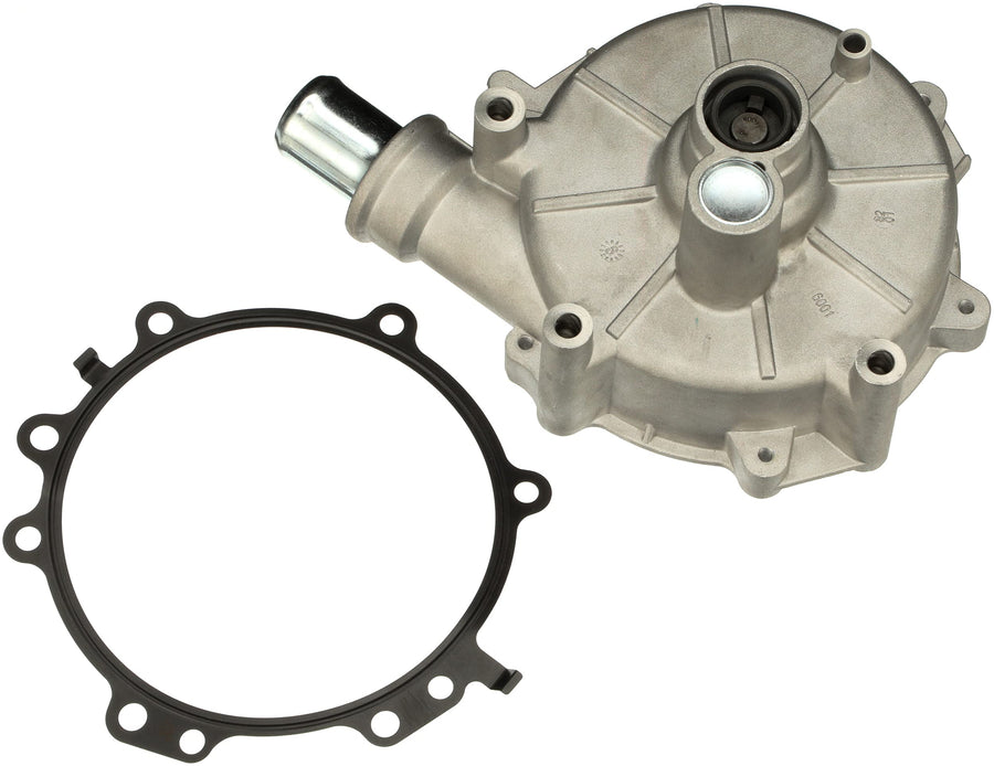 Premium Gates Engine Water Pump 42591
