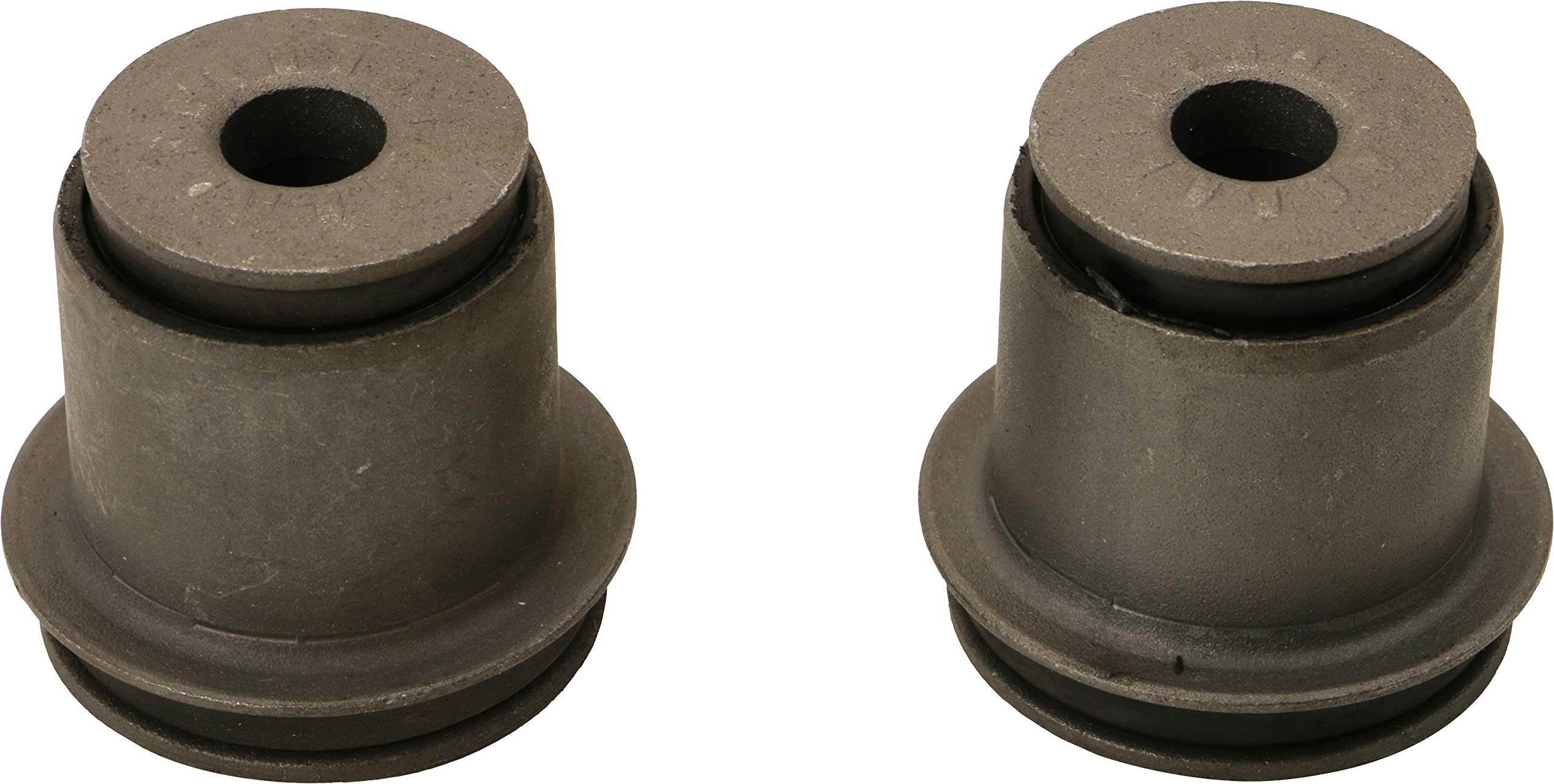 Suspension Control Arm Bushing Kit MOOG K6688 for Chevrolet Silverado 1500