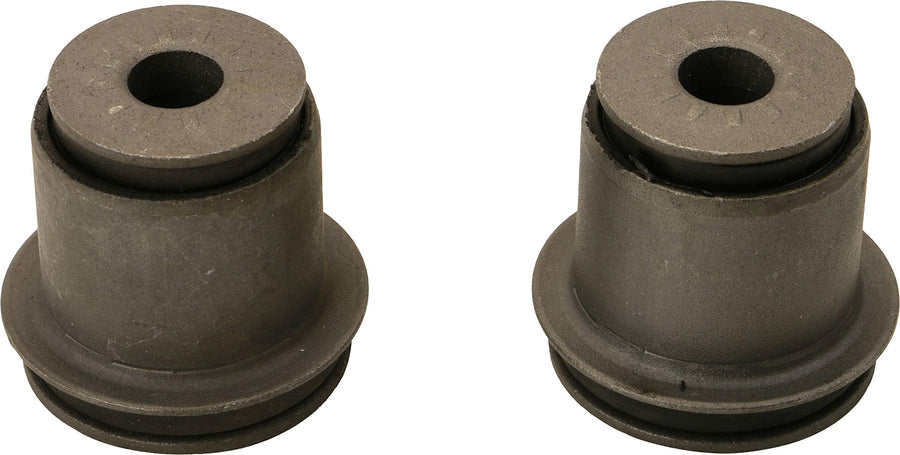 Suspension Control Arm Bushing Kit MOOG K6688 for Chevrolet Silverado 1500
