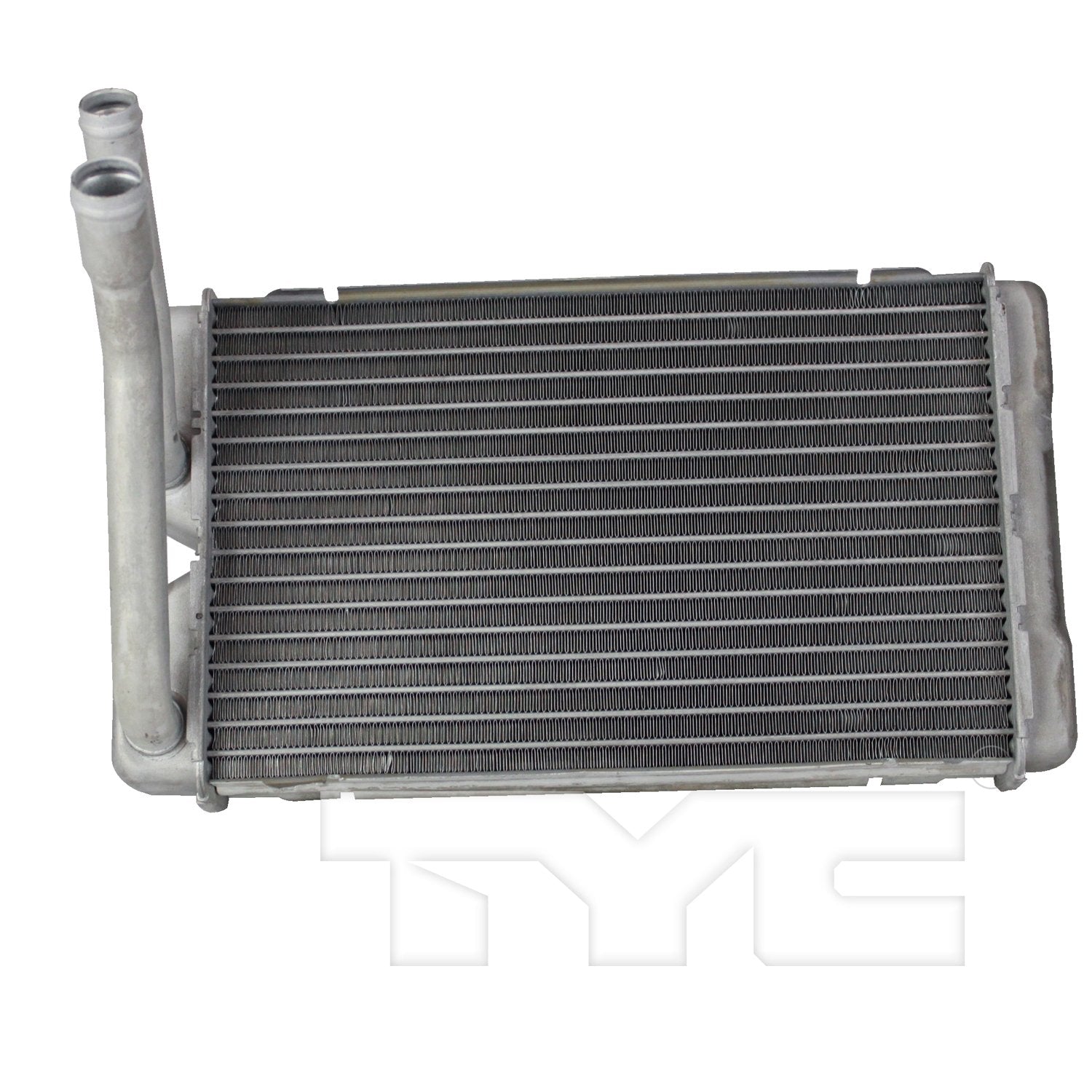 HEATER CORE TYC 96037 (96037)