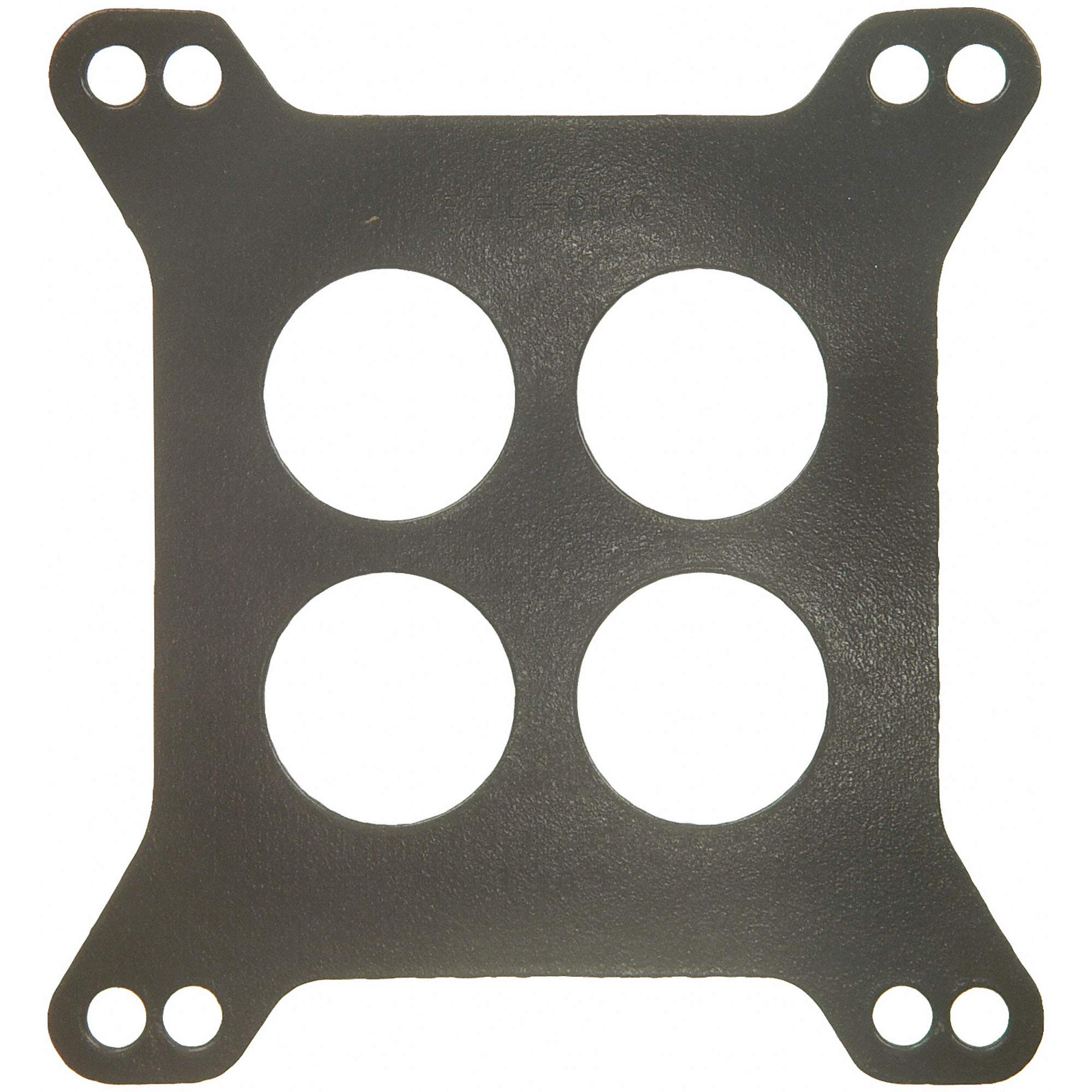 Carburetor FEL-PRO 1909 Mounting Gasket