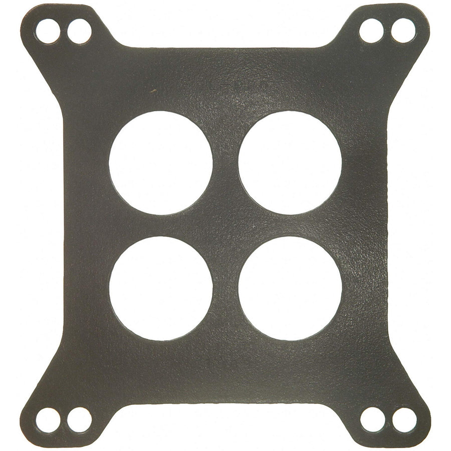 Carburetor FEL-PRO 1909 Mounting Gasket