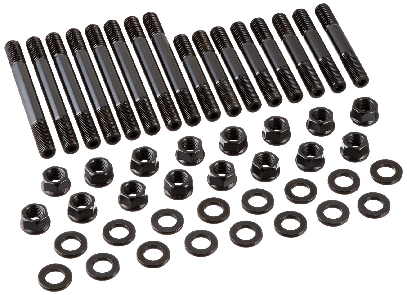 ARP Head Stud Kit 193-4001