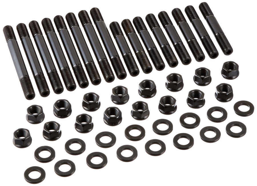 ARP Head Stud Kit 193-4001