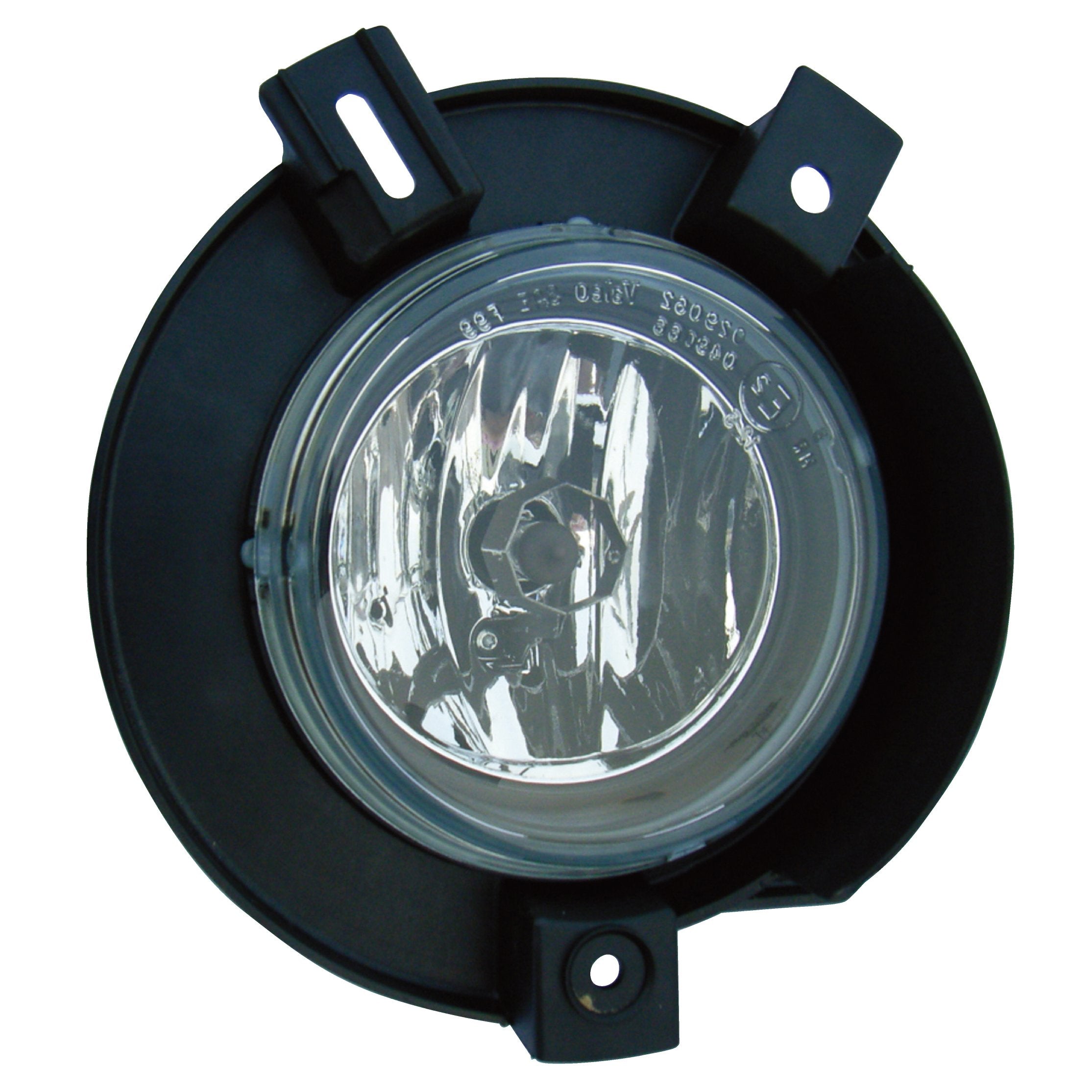 Fog Light Eagle Eyes FR468-B000R
