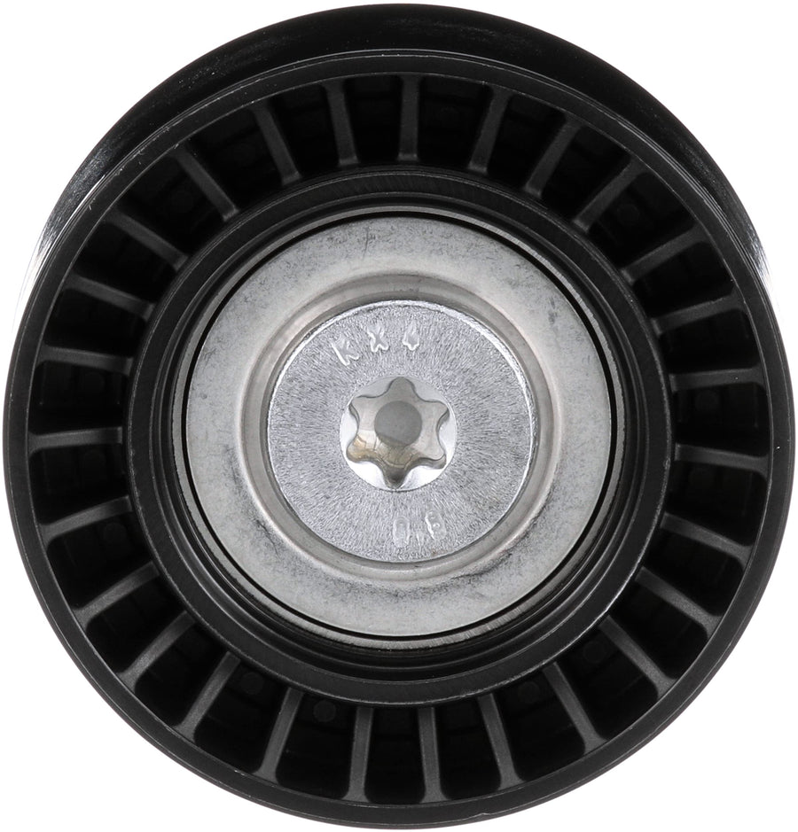 Gates DriveAlign 36803 Belt Drive Idler/Tensioner Pulley