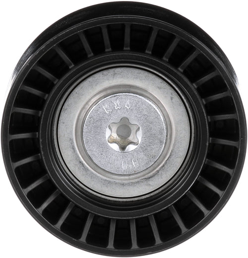 Gates DriveAlign 36803 Belt Drive Idler/Tensioner Pulley