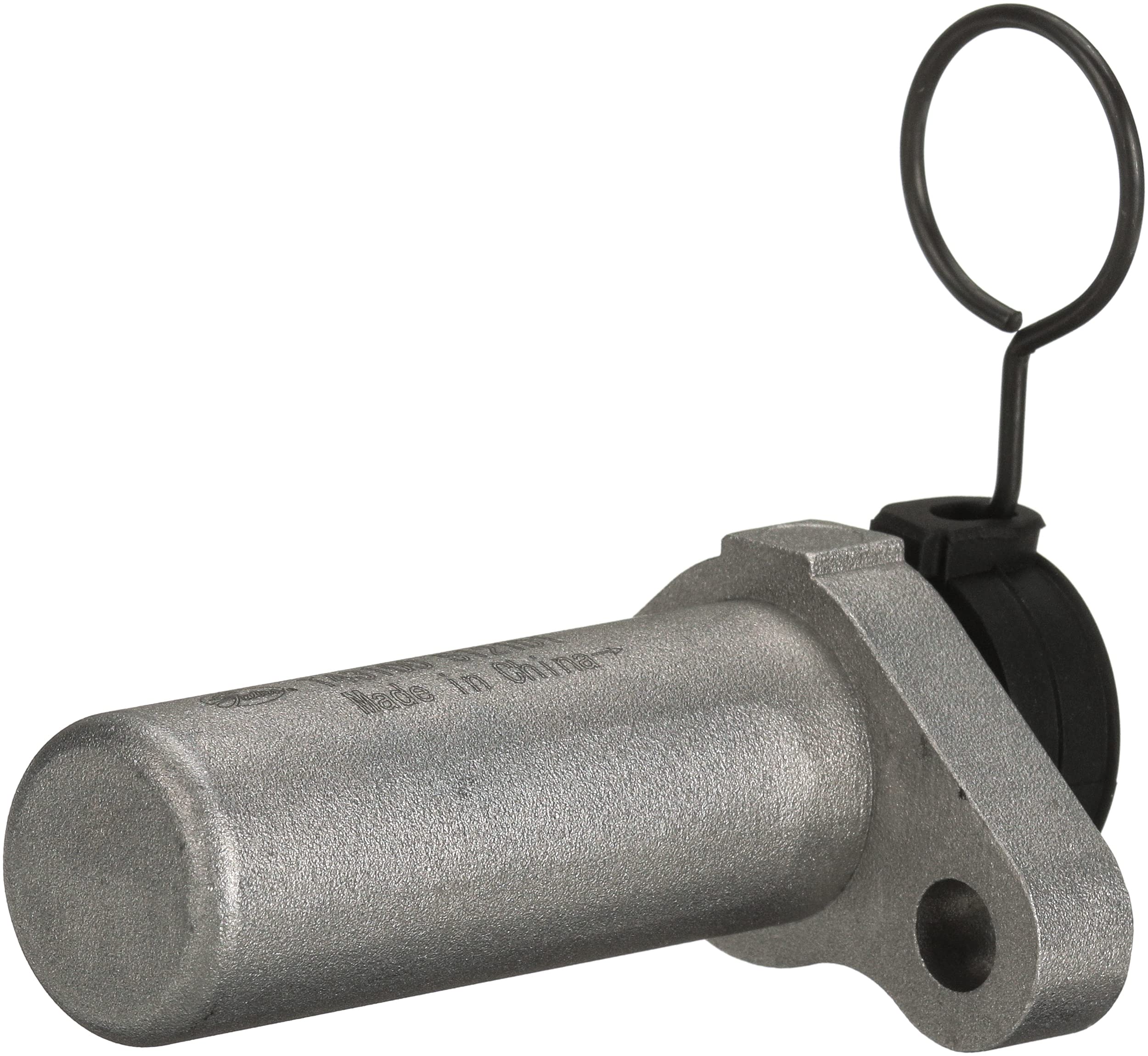 PowerGrip Gates T43100 Premium Timing Belt Tensioner