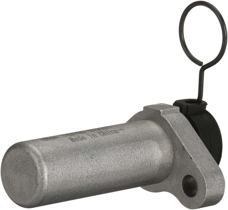PowerGrip Gates T43100 Premium Timing Belt Tensioner