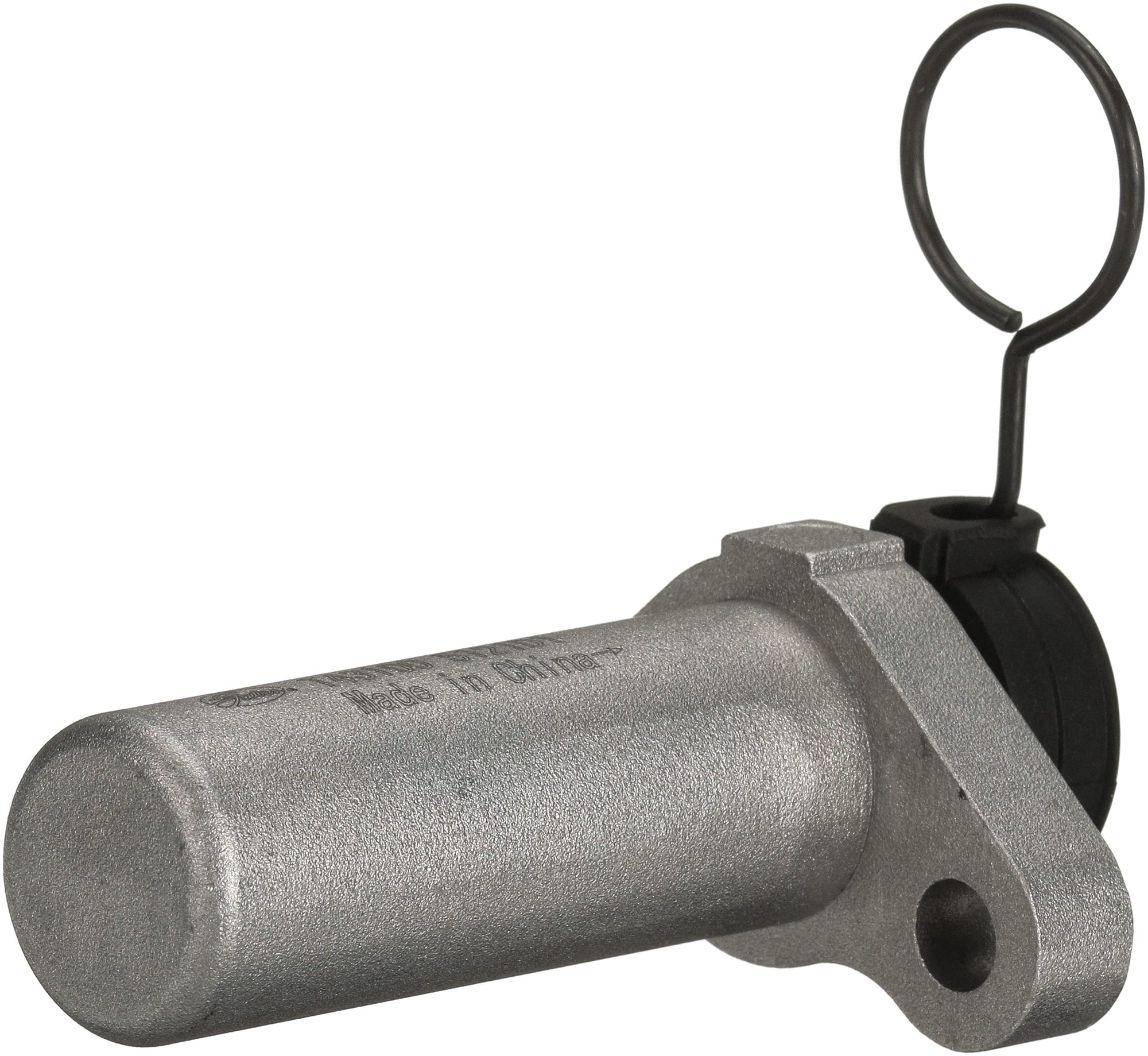 PowerGrip Gates T43100 Premium Timing Belt Tensioner