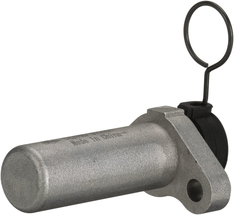 PowerGrip Gates T43100 Premium Timing Belt Tensioner