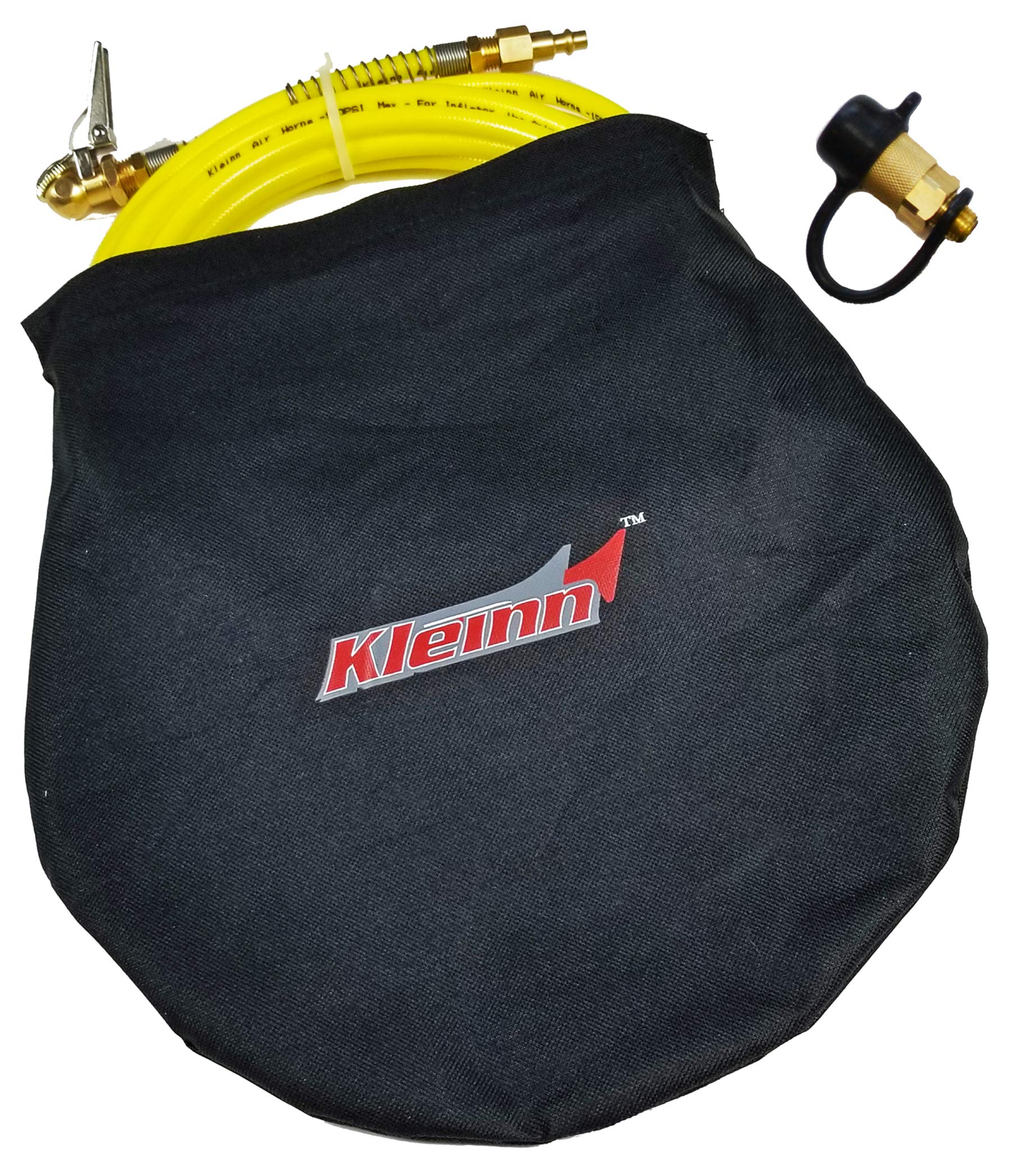 Ford Raptor Kleinn Air Horns Train Horn Kit (RPTR-734)