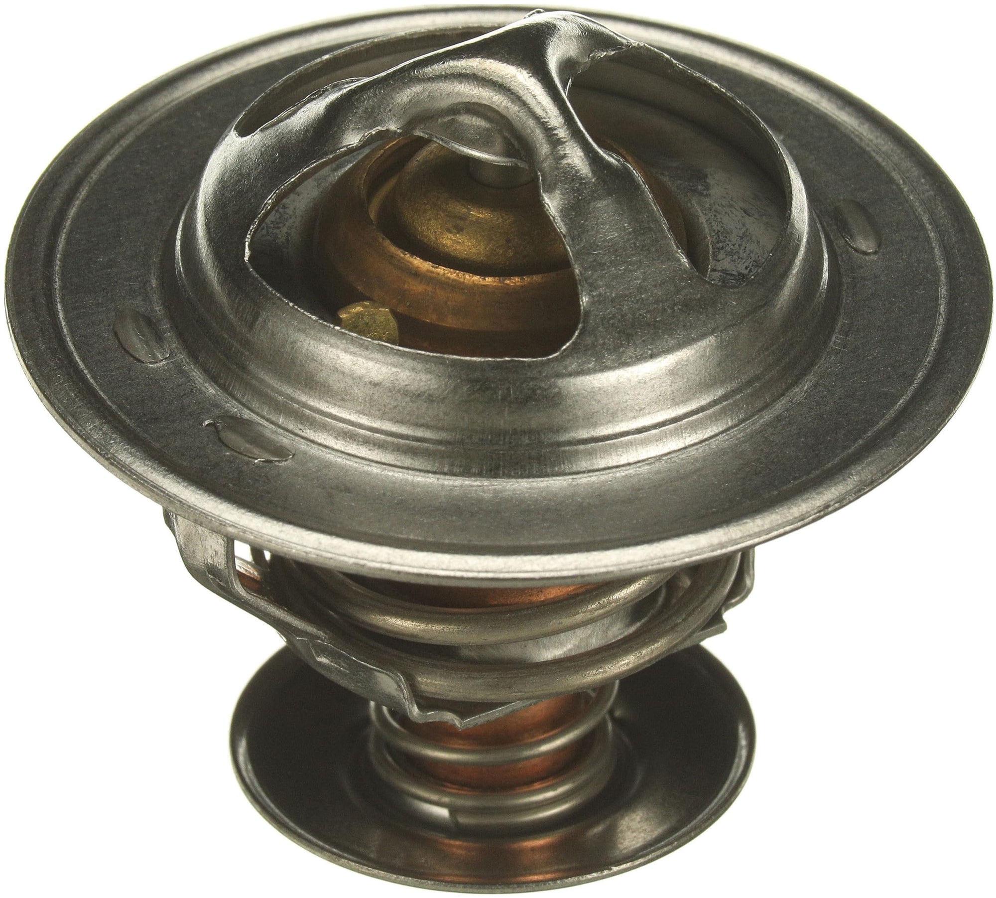 Thermostat Gates 33758
