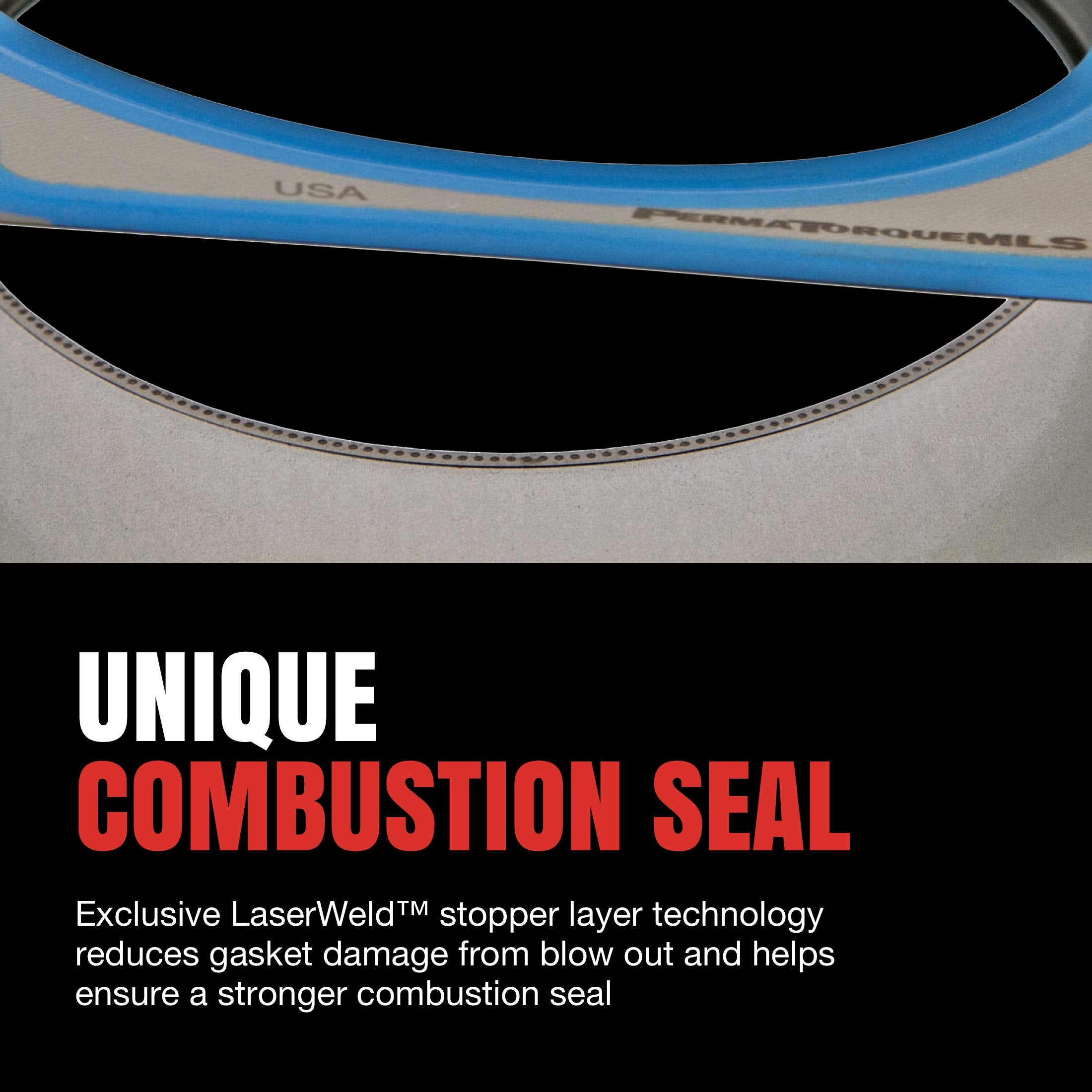 26216 PT FEL-PRO Head Gasket