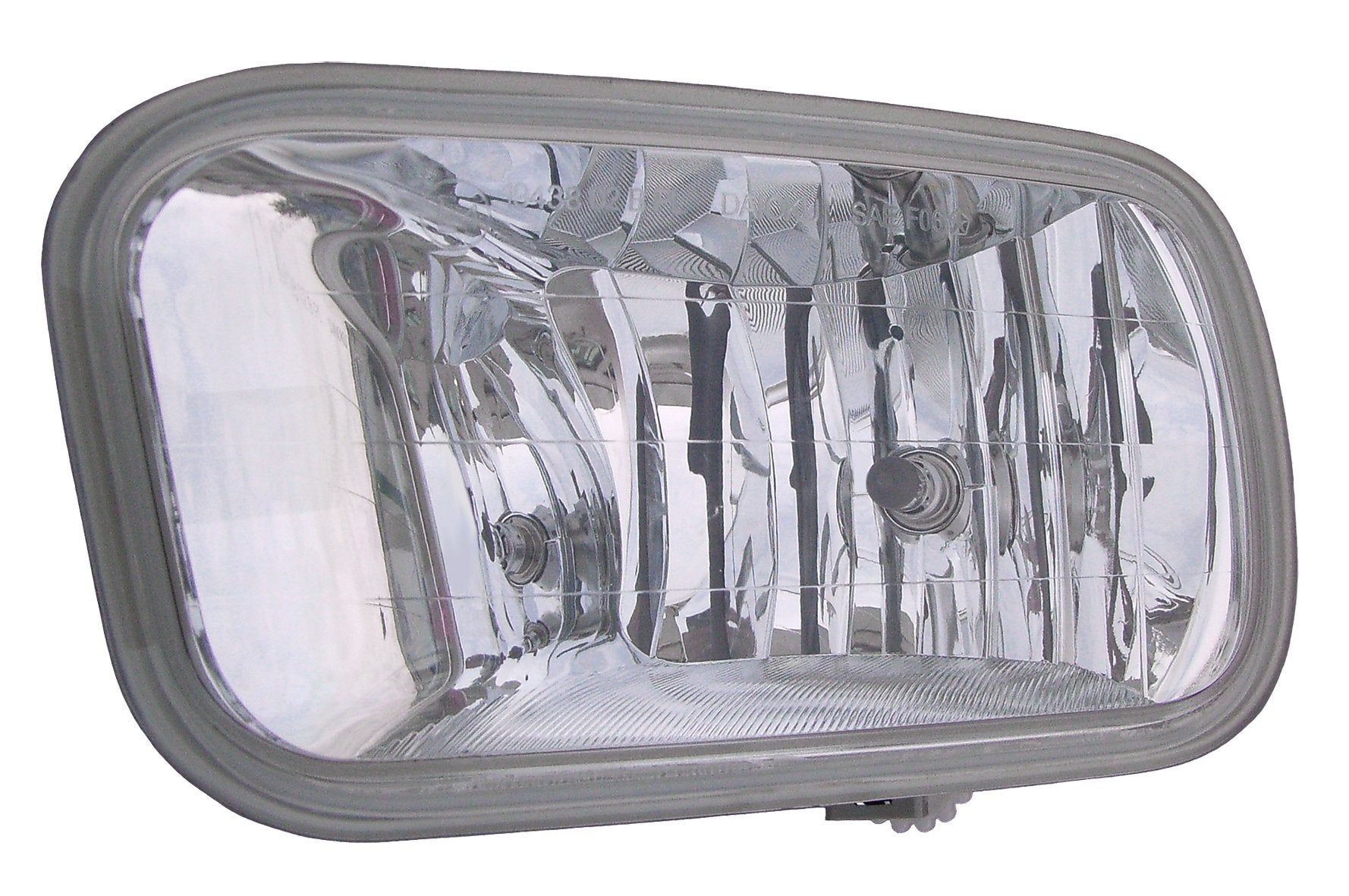 CS308-B000L Eagle Eyes Fog Light