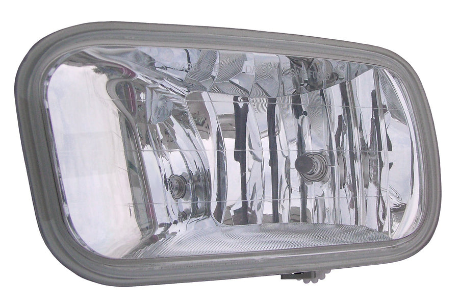CS308-B000L Eagle Eyes Fog Light