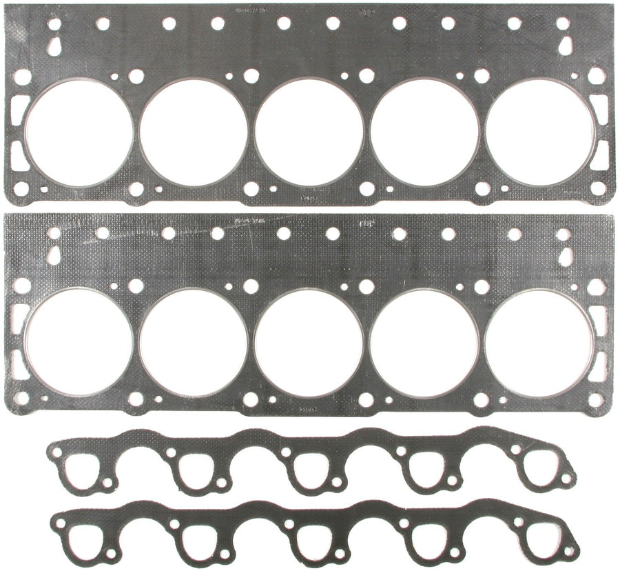 Engine Kit MAHLE 95-3575 Gasket Set