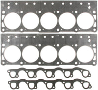 Engine Kit MAHLE 95-3575 Gasket Set