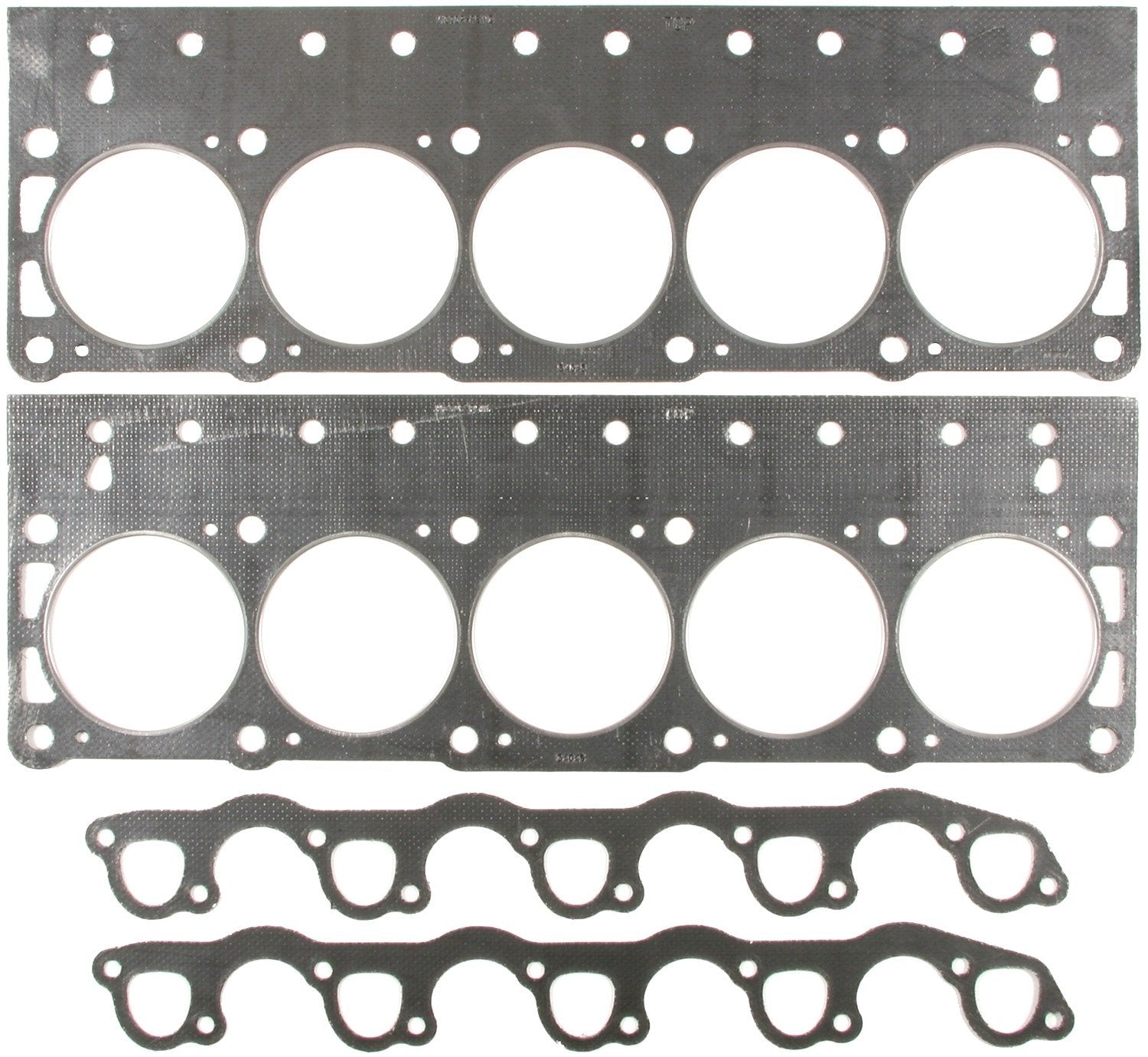 Engine Kit MAHLE 95-3575 Gasket Set