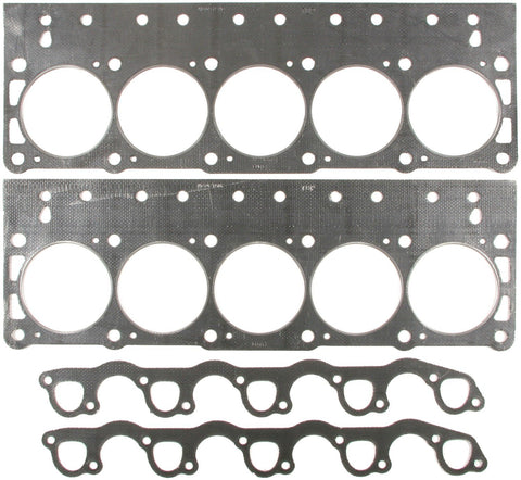 Engine Kit MAHLE 95-3575 Gasket Set