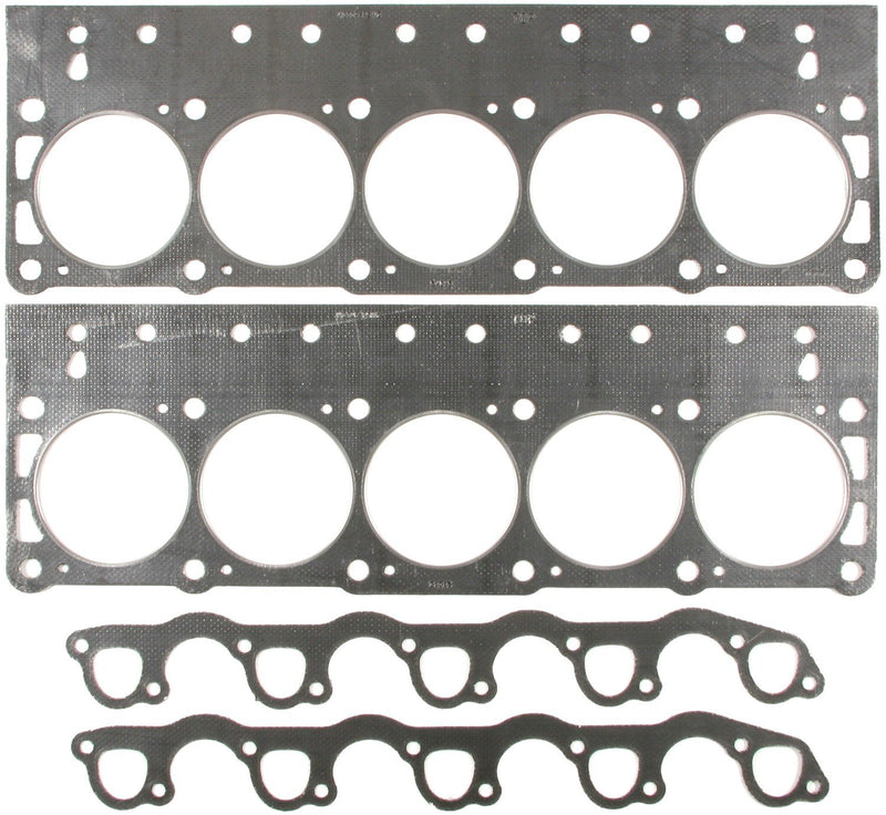 Engine Kit MAHLE 95-3575 Gasket Set