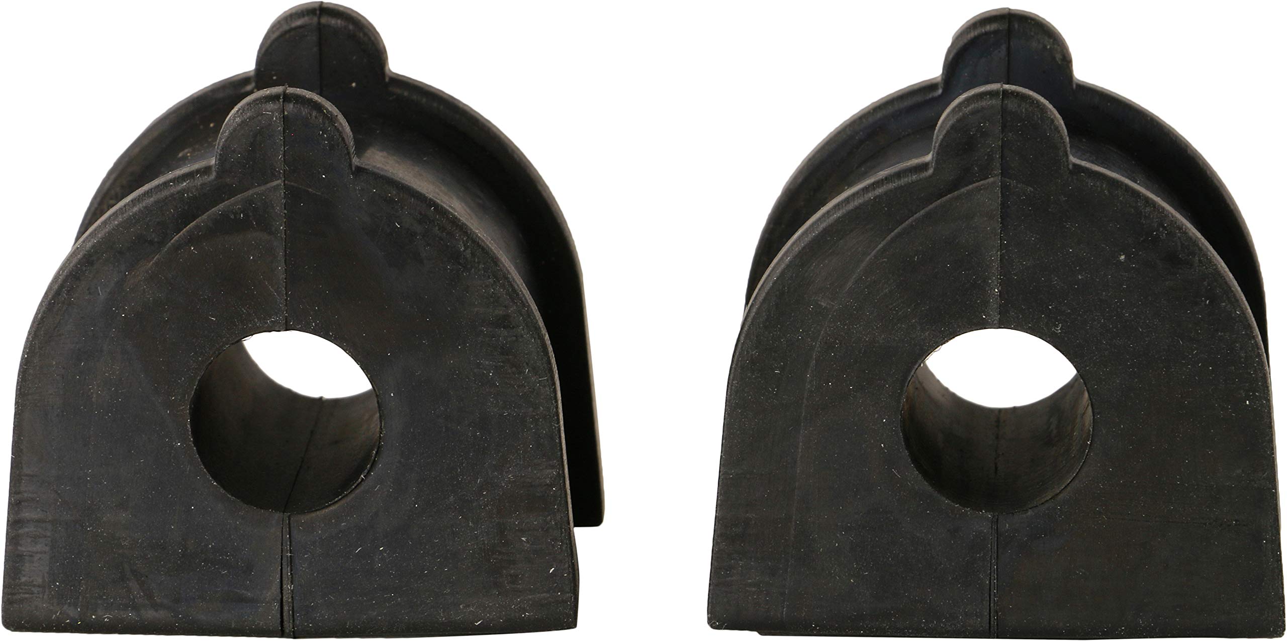 MOOG Suspension K201947 Bar Stabilizer Bushing for Subaru Outback