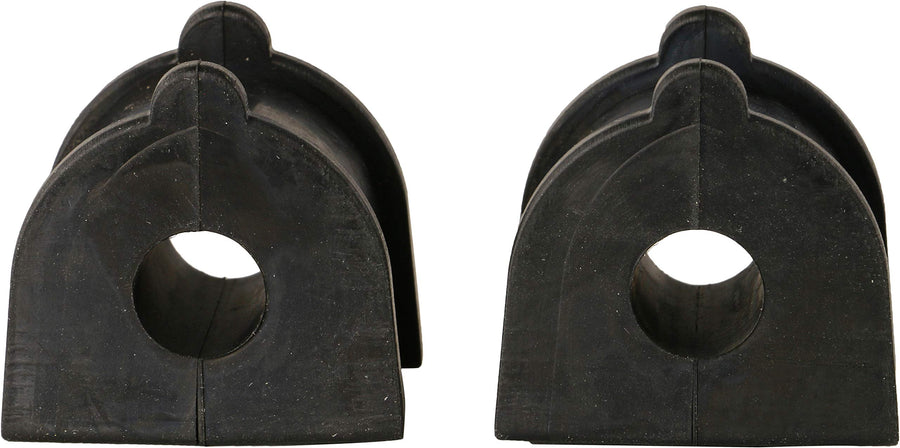 MOOG Suspension K201947 Bar Stabilizer Bushing for Subaru Outback