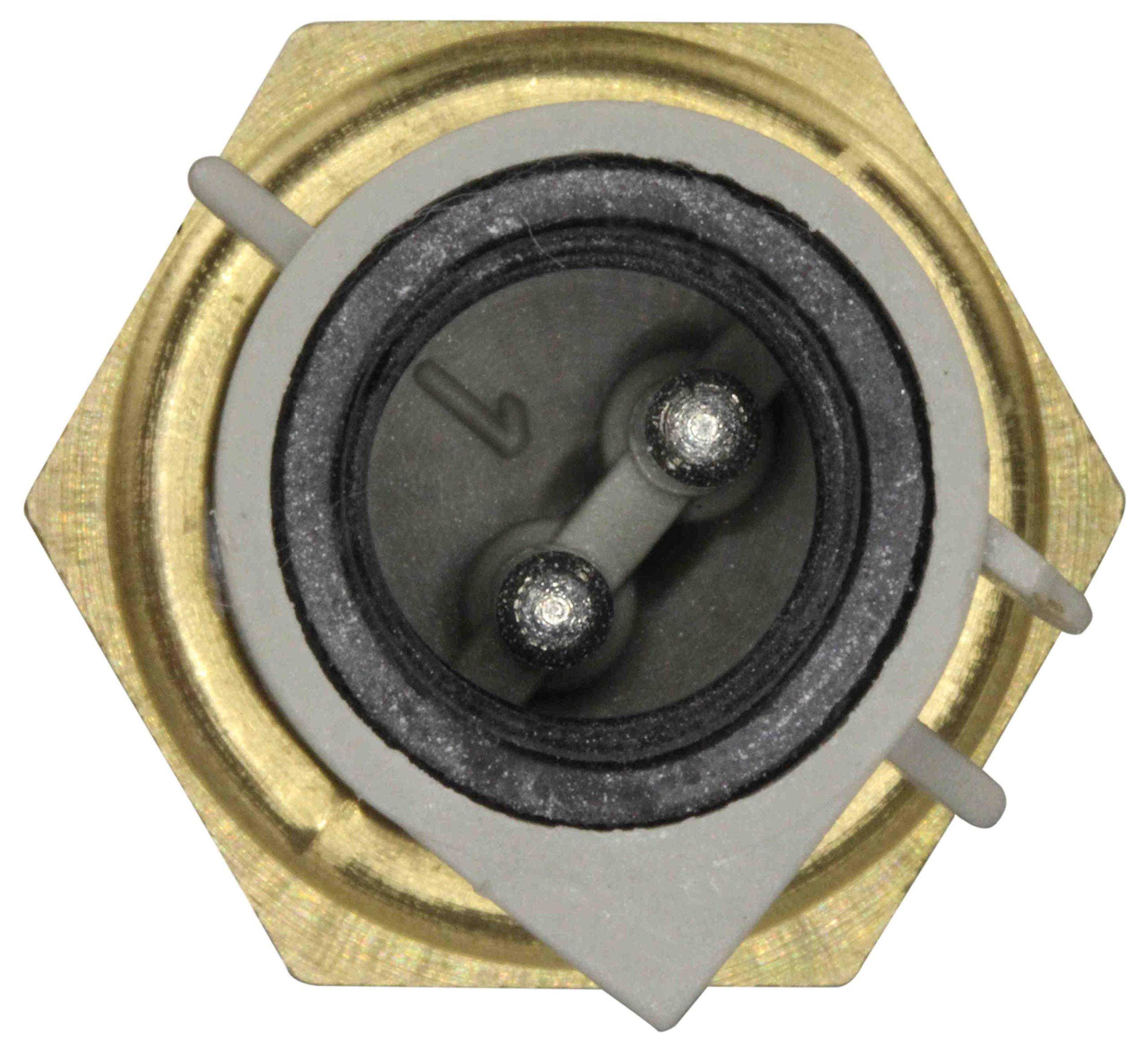 Temperature Sensor NGK/NTK EF0016 (73915)