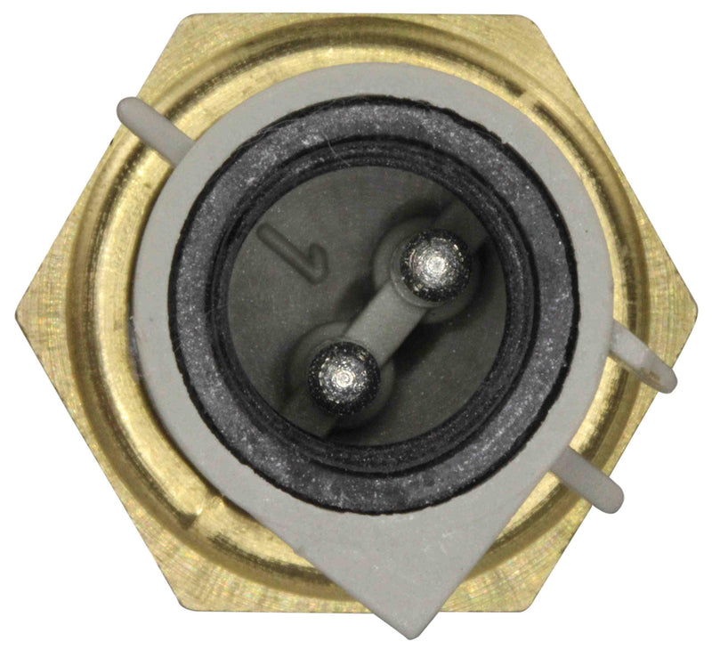 Temperature Sensor NGK/NTK EF0016 (73915)