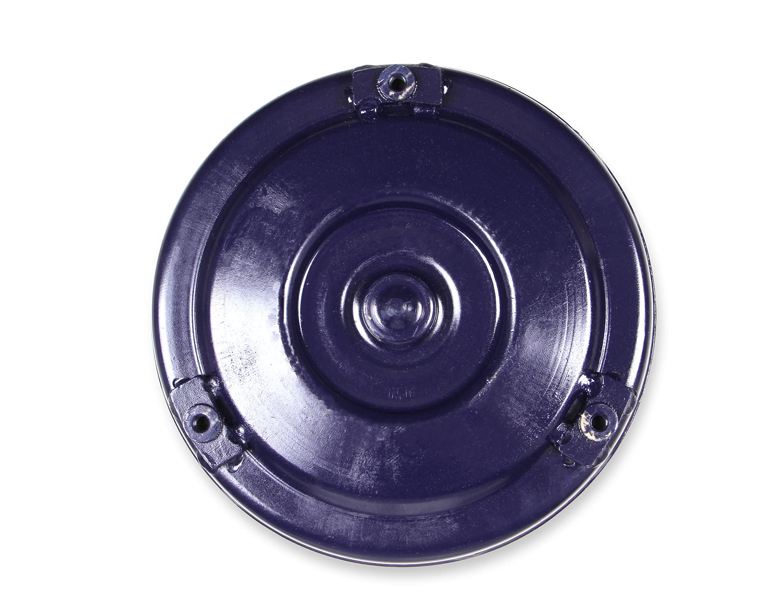 Tork Master B&M 20404 2400 Torque Converter