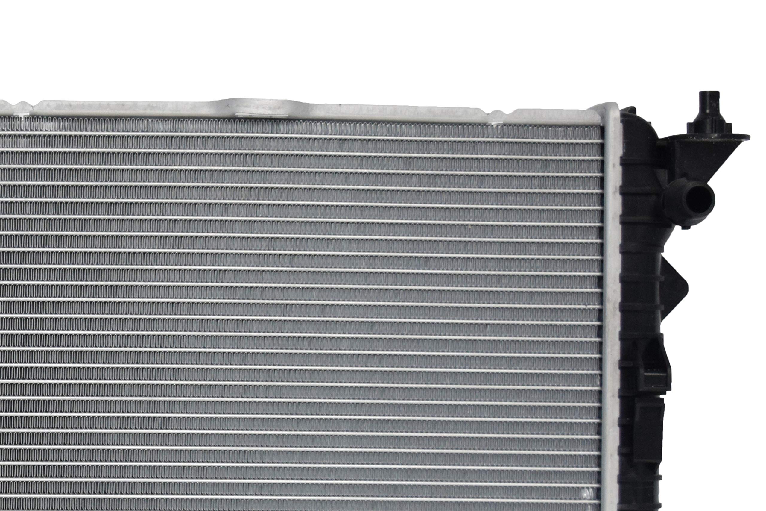 Radiator CSF 3519
