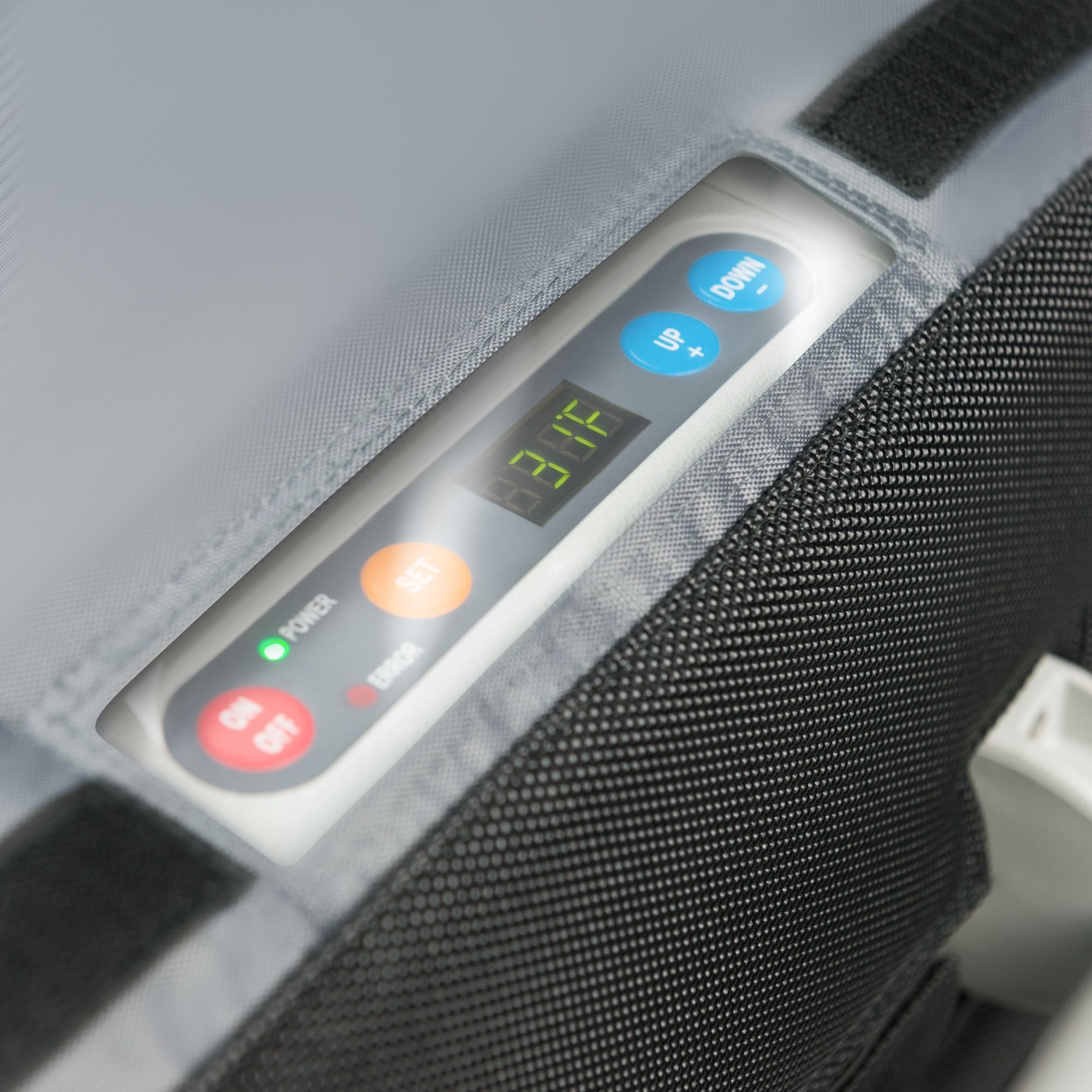 Dometic CF-50 Insulated Protective Cover for CF IC50