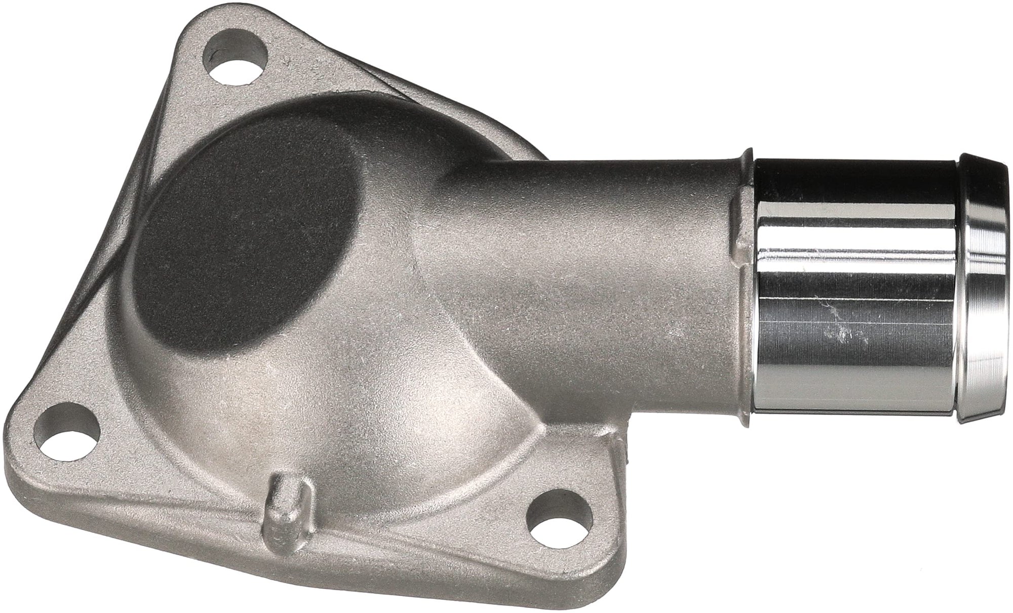 Engine Coolant Water Outlet Gates CO35044