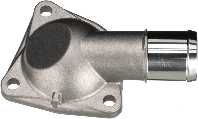 Engine Coolant Water Outlet Gates CO35044