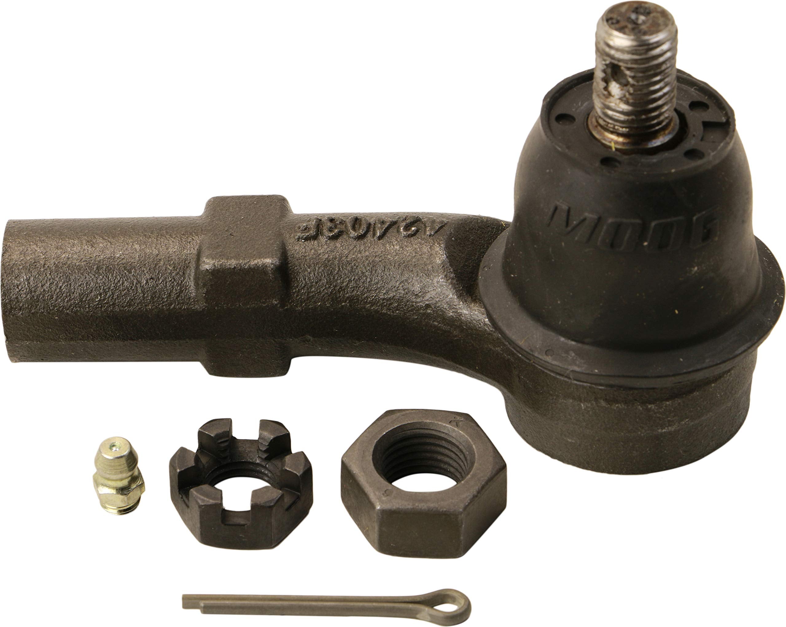 Steering Tie Rod End MOOG ES3525 for Volkswagen Jetta