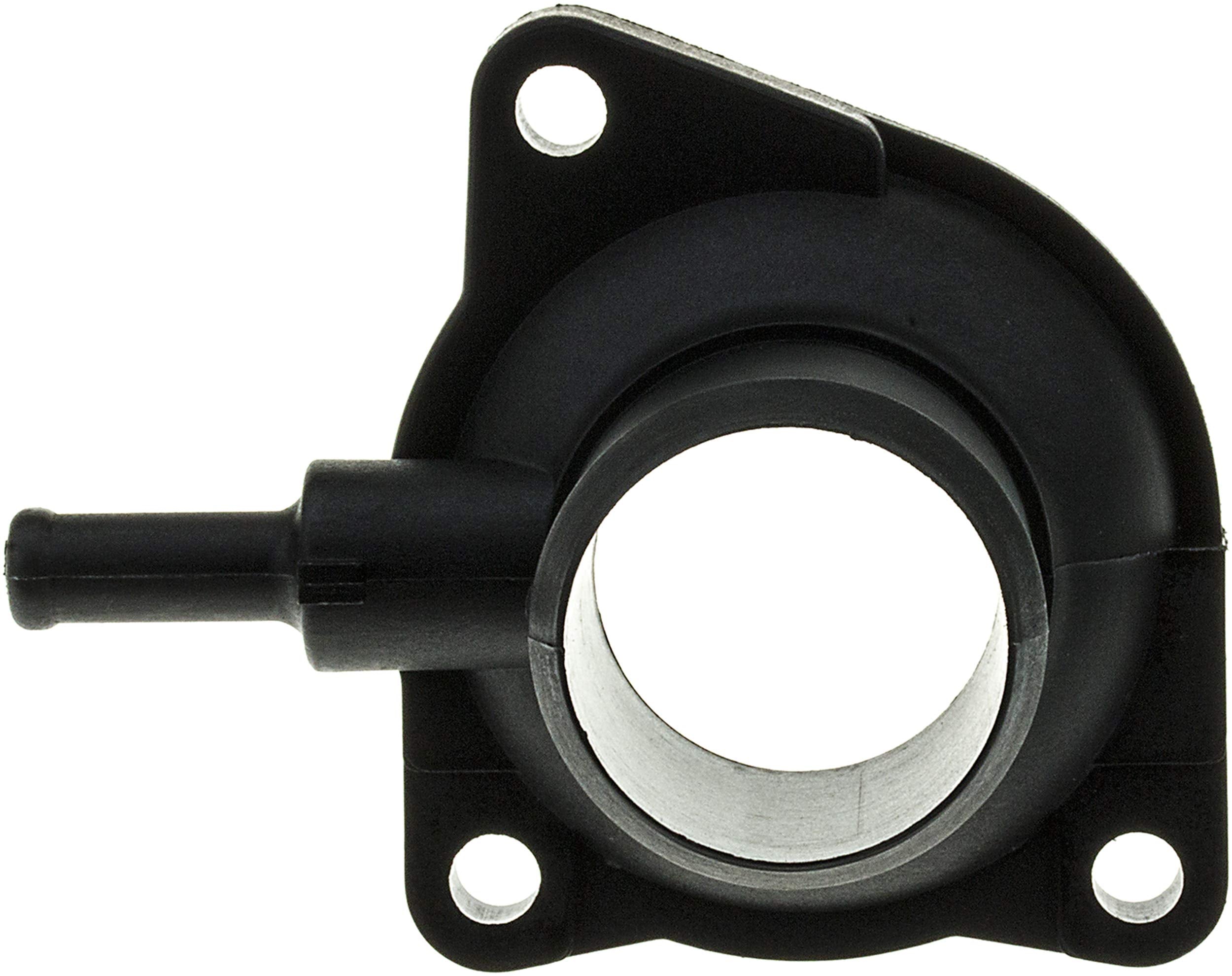 Engine Coolant Water Outlet Gates CO34746