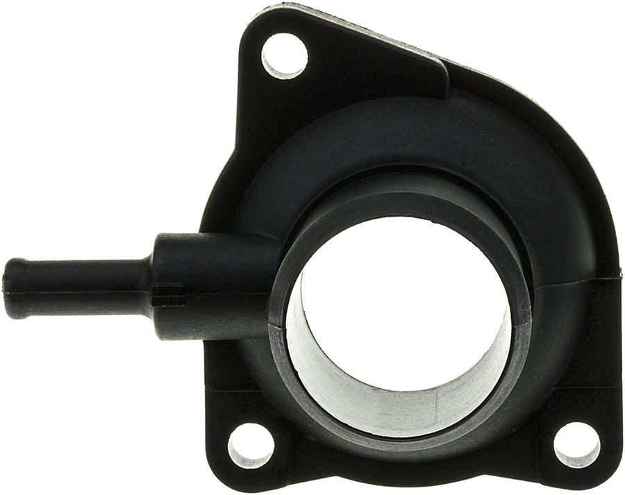 Engine Coolant Water Outlet Gates CO34746
