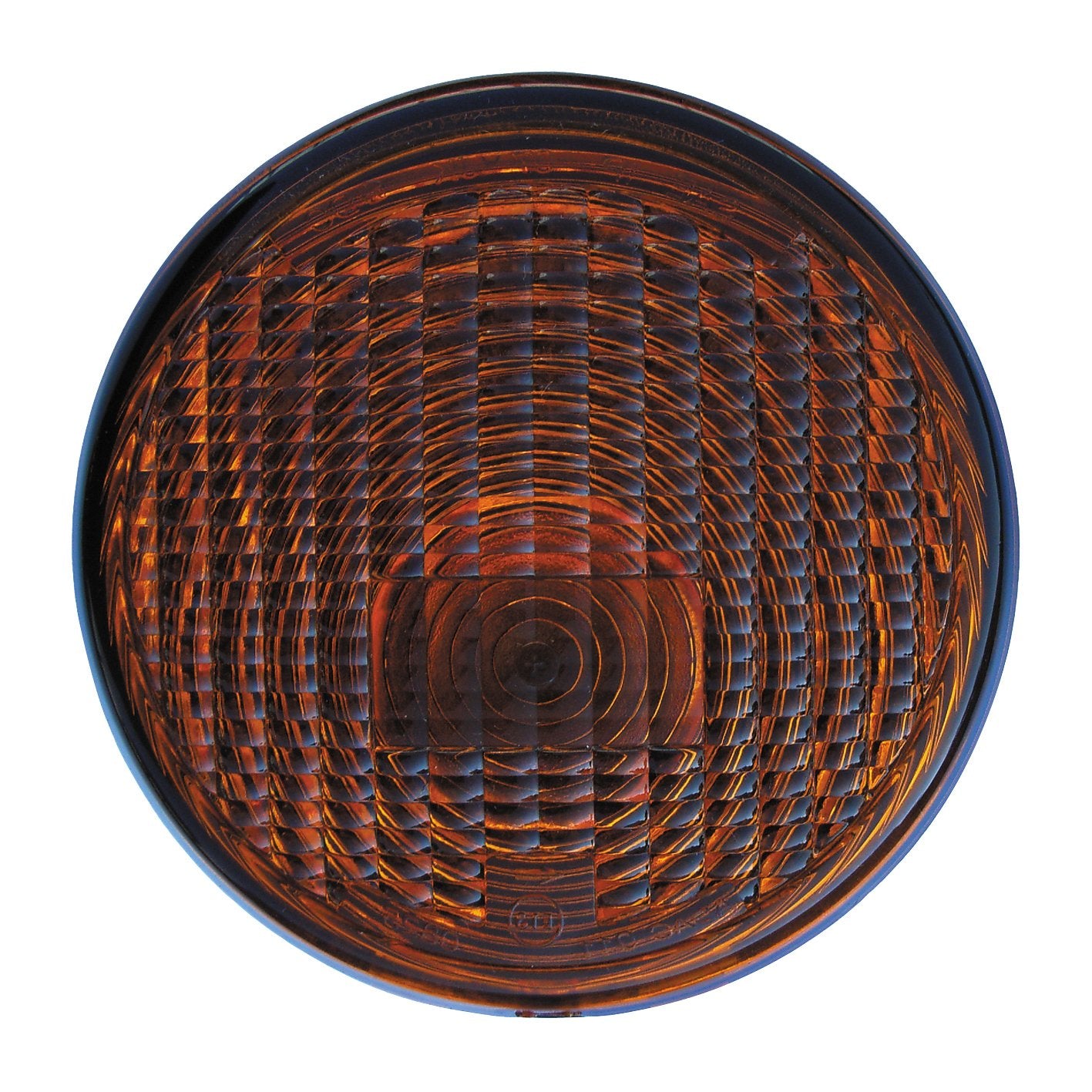 Parking and Signal Light Eagle Eyes CS319-U000R