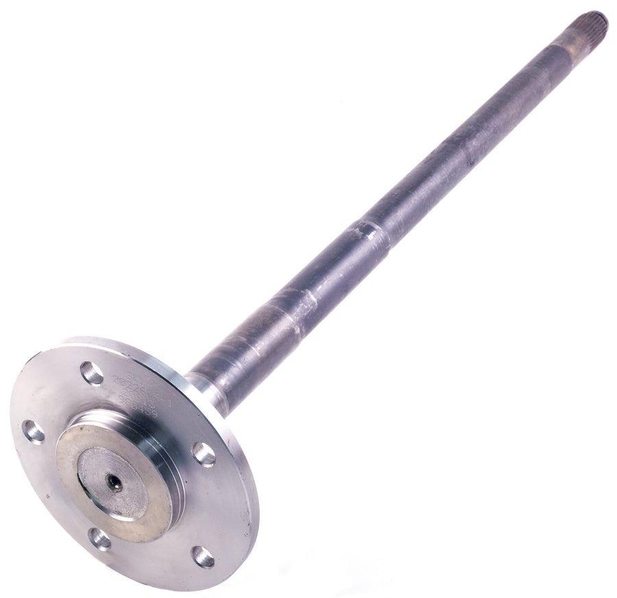 Rear Axle Shaft Spicer SVL 2022605-1 for Ford