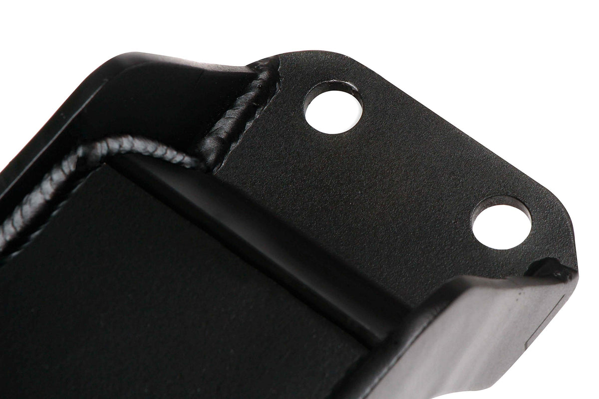 Hooker Blackheart Transmission Crossmember BHS542