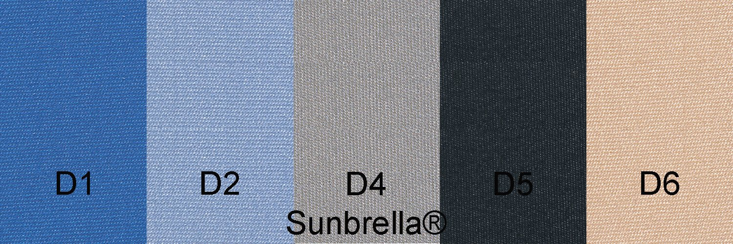 Covercraft SeatSaver Waterproof Front Row Grey Grey SS2384WFGY